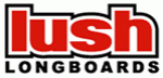 Lush Longboards